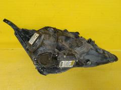Фара P6756 P6756 на Honda Cr-V RE4 Фото 4