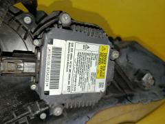 Фара P6756 P6756 на Honda Cr-V RE4 Фото 5