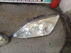 Фара P6756 P6756 на Honda Cr-V RE4 Фото 6