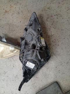 Фара P6756 P6756 на Honda Cr-V RE4 Фото 7
