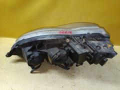 Фара A2208202461 на Mercedes-Benz S-Class W220 Фото 3