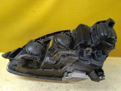 Фара A2208202461 на Mercedes-Benz S-Class W220 Фото 4