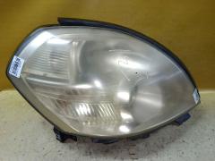 Фара 20-28555 20-28555 на Nissan Teana J31 Фото 2