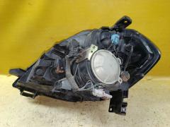 Фара 20-28555 20-28555 на Nissan Teana J31 Фото 4