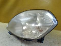 Фара 20-28555 20-28555 на Nissan Teana J31 Фото 2