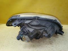 Фара 20-28555 20-28555 на Nissan Teana J31 Фото 3
