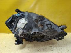 Фара 20-28555 20-28555 на Nissan Teana J31 Фото 4