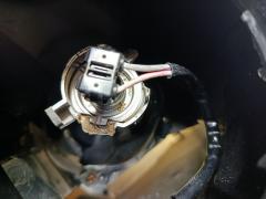 Фара 20-28555 20-28555 на Nissan Teana J31 Фото 6