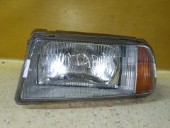 Фара 20-1555 20-1555 на Suzuki Escudo TA01W Фото 2