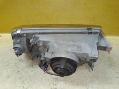 Фара 20-1555 20-1555 на Suzuki Escudo TA01W Фото 3