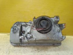 Фара 20-1555 20-1555 на Suzuki Escudo TA01W Фото 4