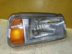 Фара 20-1554 20-1554 на Suzuki Escudo TA01W Фото 2