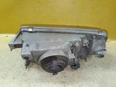 Фара 20-1554 20-1554 на Suzuki Escudo TA01W Фото 3