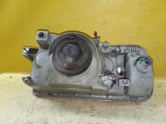 Фара 20-1554 20-1554 на Suzuki Escudo TA01W Фото 4