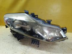 Фара на Nissan Murano Z51 JN8AZ1MW6CW910112 100-63959, Правое расположение