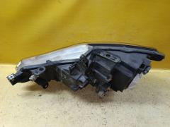 Фара 100-63959 JN8AZ1MW6CW910112 100-63959 на Nissan Murano Z51 Фото 4