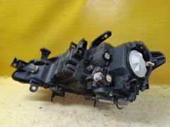 Фара 100-63959 JN8AZ1MW6CW910112 100-63959 на Nissan Murano Z51 Фото 5