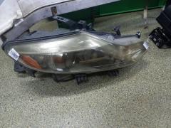 Фара 100-63959 JN8AZ1MW6CW910112 100-63959 на Nissan Murano Z51 Фото 6