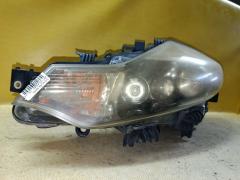 Фара 100-63959 JN8AZ1MW6CW910112 100-63959 на Nissan Murano Z51 Фото 2