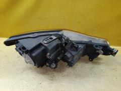 Фара 100-63959 JN8AZ1MW6CW910112 100-63959 на Nissan Murano Z51 Фото 4