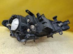 Фара 100-63959 JN8AZ1MW6CW910112 100-63959 на Nissan Murano Z51 Фото 5