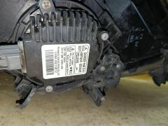 Фара 100-63959 JN8AZ1MW6CW910112 100-63959 на Nissan Murano Z51 Фото 6
