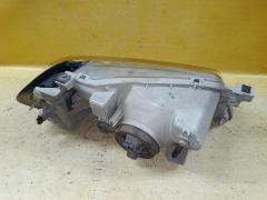 Фара R6888 R6888 на Mazda Familia BJ5P Фото 3