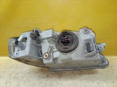 Фара R6888 R6888 на Mazda Familia BJ5P Фото 4