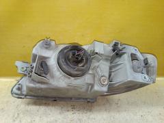 Фара R6888 R6888 на Mazda Familia BJ5P Фото 4