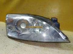 Фара на Ford Mondeo Iii 0301174274  1S71-13005-UF  1S71-12B655-AA  1307329064, Правое расположение