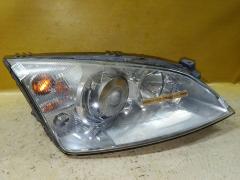 Фара 0301174274, 1S71-13005-UF, 1S71-12B655-AA, 1307329064 на Ford Mondeo Iii Фото 2