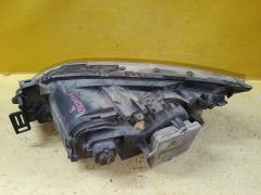 Фара 0301174274, 1S71-13005-UF, 1S71-12B655-AA, 1307329064 на Ford Mondeo Iii Фото 4