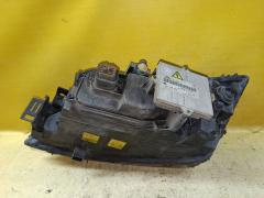 Фара 0301174274, 1S71-13005-UF, 1S71-12B655-AA, 1307329064 на Ford Mondeo Iii Фото 5