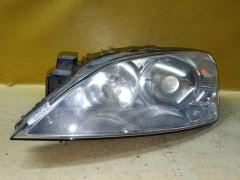 Фара на Ford Mondeo Iii 0301174273  1S71-13006-UF  1S71-12B655-AA  1307329064, Левое расположение