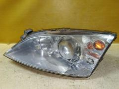 Фара 0301174273, 1S71-13006-UF, 1S71-12B655-AA, 1307329064 на Ford Mondeo Iii Фото 2