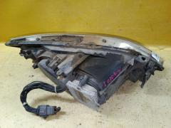 Фара 0301174273, 1S71-13006-UF, 1S71-12B655-AA, 1307329064 на Ford Mondeo Iii Фото 4
