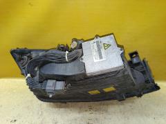 Фара 0301174273, 1S71-13006-UF, 1S71-12B655-AA, 1307329064 на Ford Mondeo Iii Фото 6
