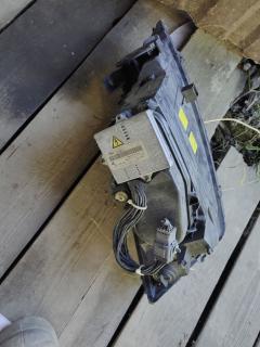 Фара 0301174273, 1S71-13006-UF, 1S71-12B655-AA, 1307329064 на Ford Mondeo Iii Фото 8