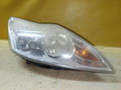 Фара на Ford Focus II 8M51-13W029-ED, Правое расположение