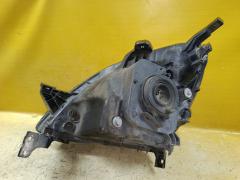 Фара P1778 P1778,217-1138L-LD-Y, 33151S9A003 на Honda Cr-V RD5 Фото 11