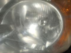 Фара P1778 P1778,217-1138L-LD-Y, 33151S9A003 на Honda Cr-V RD5 Фото 13