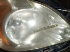 Фара P1778 P1778,217-1138L-LD-Y, 33151S9A003 на Honda Cr-V RD5 Фото 18