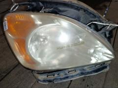 Фара P1778 P1778,217-1138L-LD-Y, 33151S9A003 на Honda Cr-V RD5 Фото 19