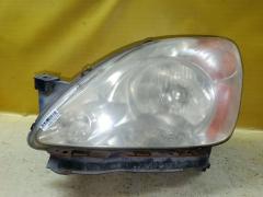 Фара P1778 P1778,217-1138L-LD-Y, 33151S9A003 на Honda Cr-V RD5 Фото 2