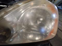 Фара P1778 P1778,217-1138L-LD-Y, 33151S9A003 на Honda Cr-V RD5 Фото 21