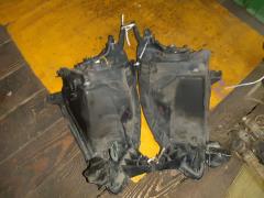 Фара P1778 P1778,217-1138L-LD-Y, 33151S9A003 на Honda Cr-V RD5 Фото 25