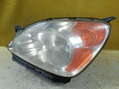 Фара P1778 P1778,217-1138L-LD-Y, 33151S9A003 на Honda Cr-V RD5 Фото 3