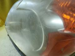 Фара P1778 P1778,217-1138L-LD-Y, 33151S9A003 на Honda Cr-V RD5 Фото 4
