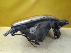 Фара P1778 P1778,217-1138L-LD-Y, 33151S9A003 на Honda Cr-V RD5 Фото 5