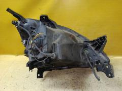 Фара P1778 P1778,217-1138L-LD-Y, 33151S9A003 на Honda Cr-V RD5 Фото 6